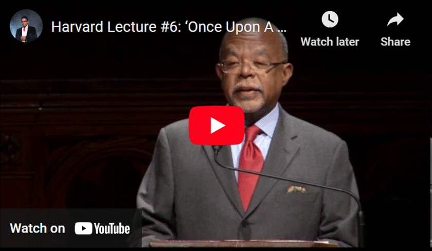 Norton Lecture Six Herbie Hancock YouTube Thumbnail