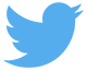 Twitter logo